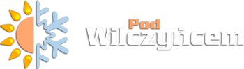 POD WILCZYŃCEM